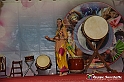 VBS_8826 - Festival dell'Oriente 2023
